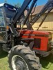 Zetor 7245 - 7