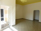 sprzedam lokal 92,49 m - 1