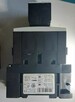 3RT1034-1AP04 Siemens Stycznik - 3