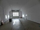 Wynajmę Budynek hala pawilon handlowy lokal CENTRUM parking - 15