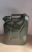 Kanistry metalowe NOWE - 6