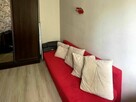 Apartament w wysokim standardzie. Warszawa, Mokotów - 5