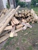 Sprzedam - 2