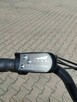 OKAZJA Miejski Rower elektryczny Ecobike Basic Nexus - 4