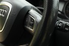 Audi A3 2.0 TDI 140 KM Manual - 15