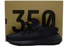 Adidas YEEZY BOOST 350 V2 Onyx / HQ4540 - 4