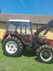 Zetor 7245 - 5