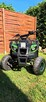 Quad 125 kxd - 2