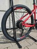 OKAZJA Rower elektryczny Ecobike Sx4 17,5 Ah !! - 1