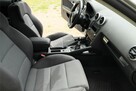 Audi A3 2.0 TDI 140 KM Manual - 11