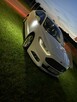 Ford Mondeo mk5 2,0tdci - 8