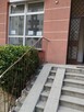 Wynajmę lokal użytkowy 18m2 - 8