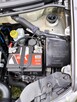 Fiat Panda 1,2 Klima 2010rok Certyfikat Kilotr Super Stan !! - 11