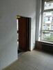 Wynajmę lokal użytkowy 18m2 - 6