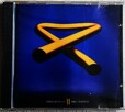 Polecam Znakomity Album CD Jean-Michel Jarre Rendez-Vous CD - 14
