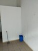 Wynajmę lokal użytkowy 18m2 - 5