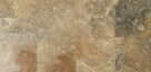 Płytki z onyxu Dove 60*30*2 cm - 3