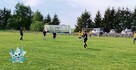 Piłka nożna. Nabór do akademii MASURIA FOOTBALL IŁAWA - 6