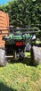 Quad 125 kxd - 3