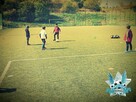 Piłka nożna. Nabór do akademii MASURIA FOOTBALL IŁAWA - 8