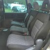 Sprzedam części lub w całości Seata Alhambra 2003 1.9 TDI z - 12
