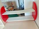 Zestaw mebli - 7