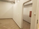 sprzedam lokal 92,49 m - 5