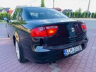Seat Exeo 1.8 Turbo, 150ps, Nowy Rozrząd, Tarcze, Tempomat, Serwis //GWARANCJA// - 3