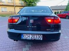 Seat Exeo 1.8 Turbo, 150ps, Nowy Rozrząd, Tarcze, Tempomat, Serwis //GWARANCJA// - 4