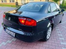 Seat Exeo 1.8 Turbo, 150ps, Nowy Rozrząd, Tarcze, Tempomat, Serwis //GWARANCJA// - 5