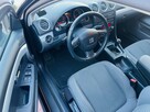 Seat Exeo 1.8 Turbo, 150ps, Nowy Rozrząd, Tarcze, Tempomat, Serwis //GWARANCJA// - 8