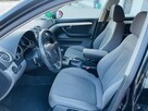 Seat Exeo 1.8 Turbo, 150ps, Nowy Rozrząd, Tarcze, Tempomat, Serwis //GWARANCJA// - 16
