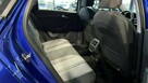 Seat Leon ST Style 1.5TSI 130KM M6 2021 r., salon PL, I wł., f-a VAT, gwarancja - 7