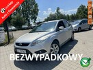 Ford Focus ZAMIEŃ lub zostaw swój w rozliczeniu - 1