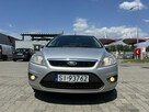 Ford Focus ZAMIEŃ lub zostaw swój w rozliczeniu - 2