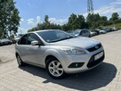 Ford Focus ZAMIEŃ lub zostaw swój w rozliczeniu - 3