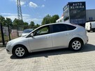 Ford Focus ZAMIEŃ lub zostaw swój w rozliczeniu - 4