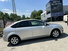 Ford Focus ZAMIEŃ lub zostaw swój w rozliczeniu - 5