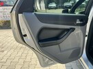 Ford Focus ZAMIEŃ lub zostaw swój w rozliczeniu - 16