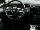 Hyundai Tucson 1.6 T-GDI 4WD 6AT 230KM Platinum Luxury Sun - demo dostępne od ręki - 9