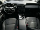 Hyundai Tucson 1.6 T-GDI 4WD 6AT 230KM Platinum Luxury Sun - demo dostępne od ręki - 10
