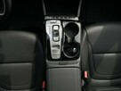 Hyundai Tucson 1.6 T-GDI 4WD 6AT 230KM Platinum Luxury Sun - demo dostępne od ręki - 11
