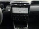 Hyundai Tucson 1.6 T-GDI 4WD 6AT 230KM Platinum Luxury Sun - demo dostępne od ręki - 13