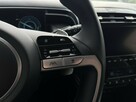 Hyundai Tucson 1.6 T-GDI 4WD 6AT 230KM Platinum Luxury Sun - demo dostępne od ręki - 15