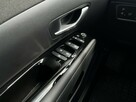 Hyundai Tucson 1.6 T-GDI 4WD 6AT 230KM Platinum Luxury Sun - demo dostępne od ręki - 16