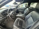 BMW 520 X Drive, 200 KM, zadbany egzemplarz - 6