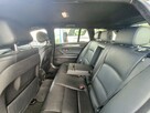 BMW 520 X Drive, 200 KM, zadbany egzemplarz - 7