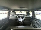 BMW 520 X Drive, 200 KM, zadbany egzemplarz - 9