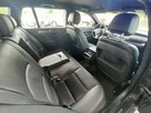 BMW 520 X Drive, 200 KM, zadbany egzemplarz - 11