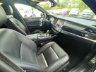 BMW 520 X Drive, 200 KM, zadbany egzemplarz - 12